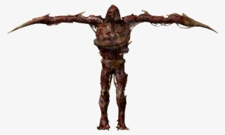 Hunter Render - Rendering