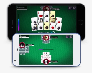 Daidigames Asian Poker Capsa Banting Big Two - Big Two