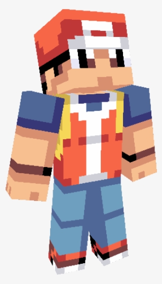 4 May 2013 Minecraft