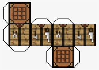 Minecraft Herobrine Png