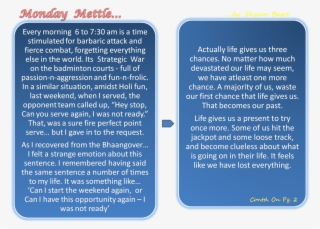 Mm Dated 12th March 2018pic