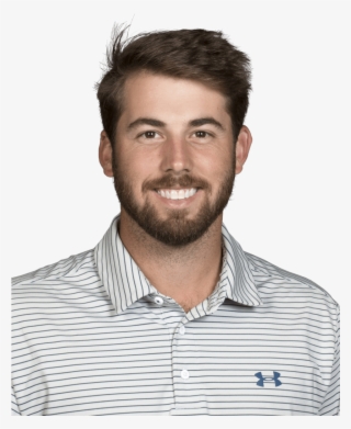 Blake Olson - Andrew Dykens Uic