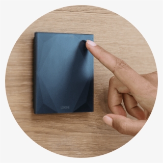 The Loxone Music Server Offers A Host Of Features That - Plywood