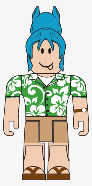 Roblox