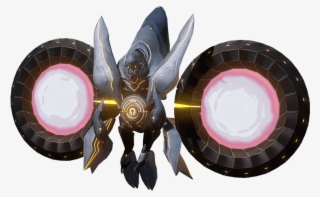 Energy Sword Png
