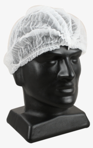 Mymyty - - Bust