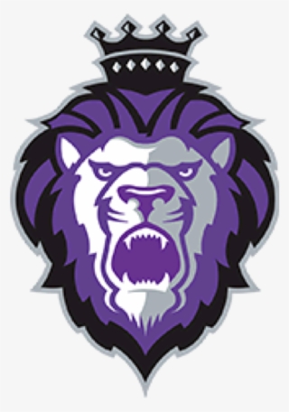 Reading Royals