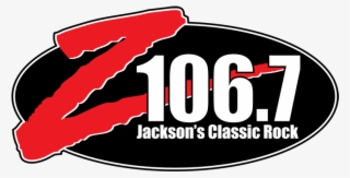 Am620 Hallelujah955 Miss103 - Classic Rock