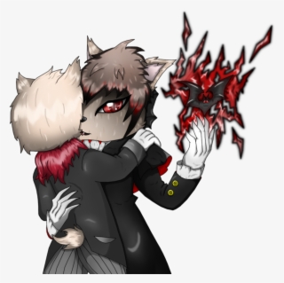 Thumb Image - Teemo X Kennen Yaoi