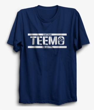 Tap To Expand - Kaosk Osuuskunta