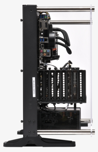 Vr Ready - ' - Computer Network