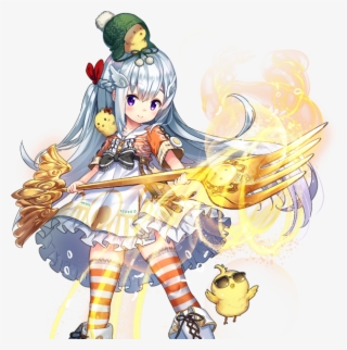 Click Here To View The Original Image Of 627x632px - Jpeg