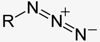 File - Azide-2d