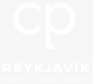 Our Partner For Who Wants To Live Forever - Poster