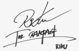 Largest Collection Of Free To Edit The Pet Girl Of - Rampage 字