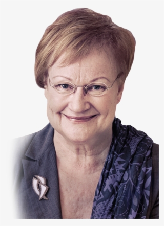 See Tarja's Mood - Portrait Photography