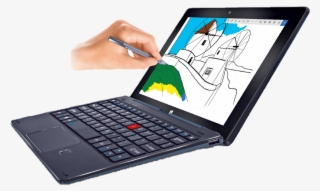 It Also Features Cortana With Voice Your Personal Digital