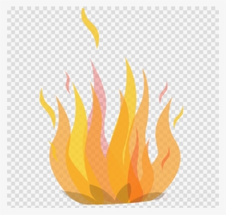 Fire Transparont Background Clipart Desktop Wallpaper - Water Droplet Emoji