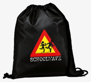 Drawstring-bag - Bag