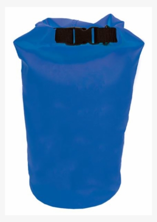 Dry Sack Or Dry Bag - Garment Bag