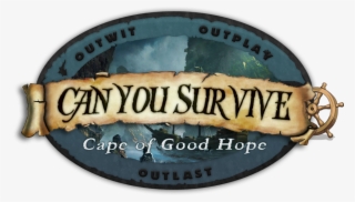 Cape Of Good Hope Png Transparent Png Library Stock - Label