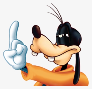 View Samegoogleiqdbsaucenao B93 , - Wait A Sec Are You Trying To Cheat Me Again