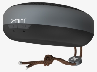 X-mini Kai X1 - X-mini Kai