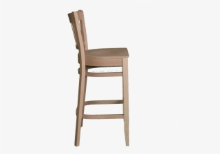 Chiavari Chair