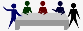 Society Png