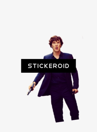 Sherlock