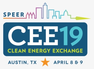 Keynotes Jeff Butler & @khayhoe, And Participate In - Speer