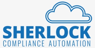 Sherlock Compliance Automation Is The Fastest Way To