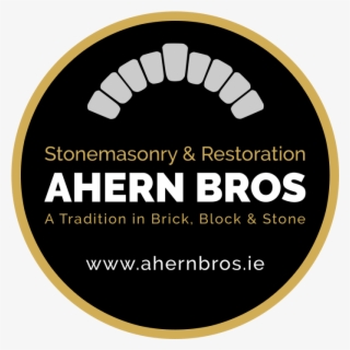 Restoration And Conservation Has Carefully Developed - Ahern Bros