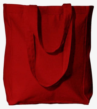 Custom Bags - Tote Bag