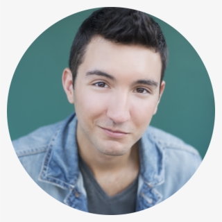 Pavel - Portable Network Graphics