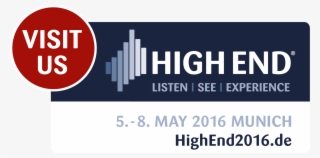 He16 Logos Wsa Gb - Logo High End Audio