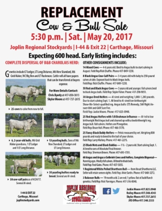 0 Replies 0 Retweets 0 Likes - Baked Cupcakery