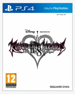 On Aime Bigben Games Kingdom Hearts Hd