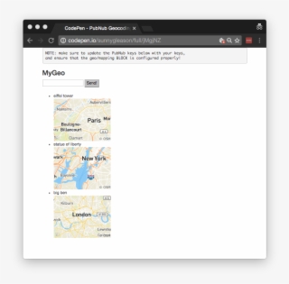 Mapbox Ui - Spyder Jupyter