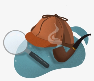 Book Now - Ryptic Room Escape