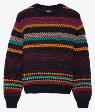 Designer Clothes, Shoes & Bags For Women - Sweater