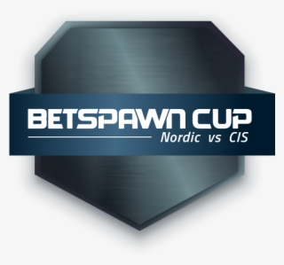 Nordic Vs Cis - Parker Duofold