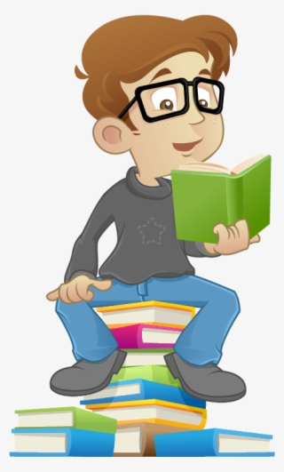 Png Reading 4 » Png Image - Png Reading