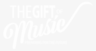 University Of Houston Moores School Of Music & The - Fact