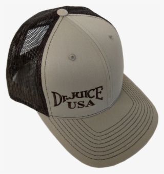 Juice® Fishing Hat - Hat