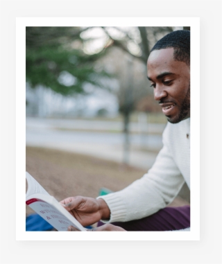 Another Study With Night Shift Physicians Found That