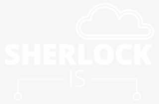 New From Anitian - Crime Drama Film Posters