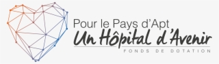Fonds Png - Fond De Dotation