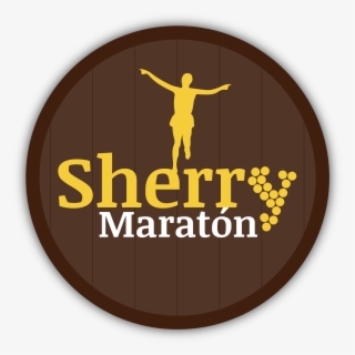 Jerez De La Frontera