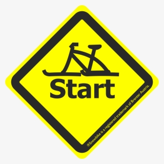 Start Exam - Oxidizer 5.1 Placard